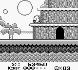 screenshots/Game Boy/Kirby's Dream Land/Kirby's Dream Land (UE) [!]_30.png